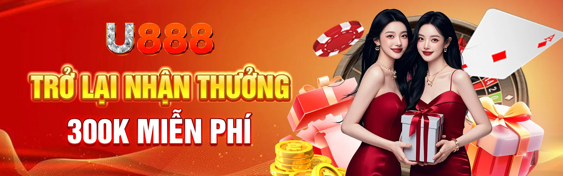 TRỞ LẠI NHẬN THƯỞNG